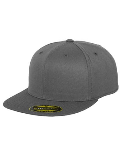 FX6210_Dark-Grey