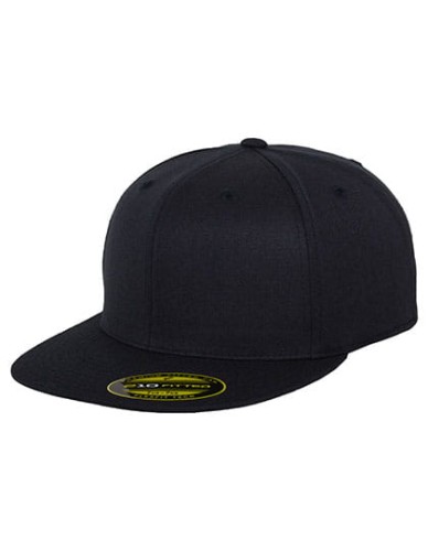 FX6210_Dark-Navy