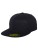 FX6210_Dark-Navy