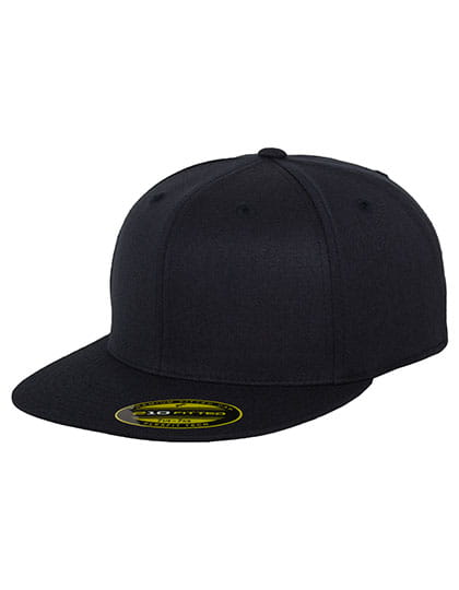FX6210_Dark-Navy