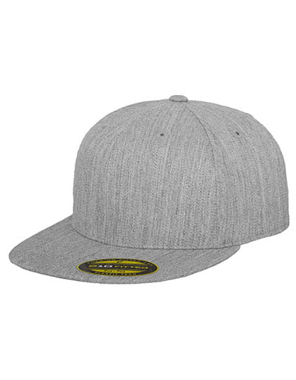 FX6210_Heather-Grey