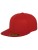 FX6210_Red