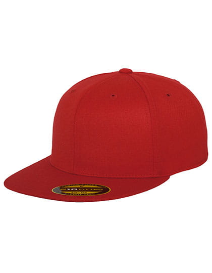 FX6210_Red