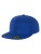 FX6210_Royal