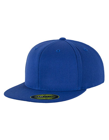 FX6210_Royal