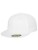 FX6210_White
