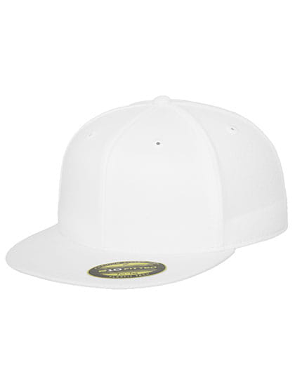 FX6210_White