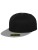 FX6210T_Black_Grey
