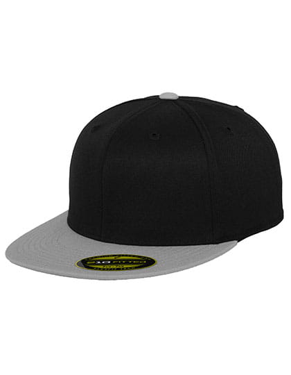 FX6210T_Black_Grey