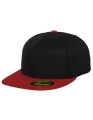 FX6210T_Black_Red