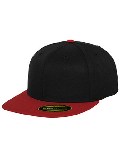 FX6210T_Black_Red