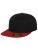 FX6210T_Black_Red