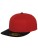 FX6210T_Red_Black