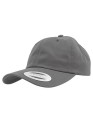 FX6245CM_Dark-Grey