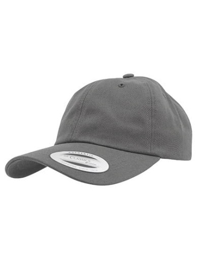 FX6245CM_Dark-Grey