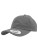FX6245CM_Dark-Grey