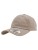 FX6245CM_Khaki