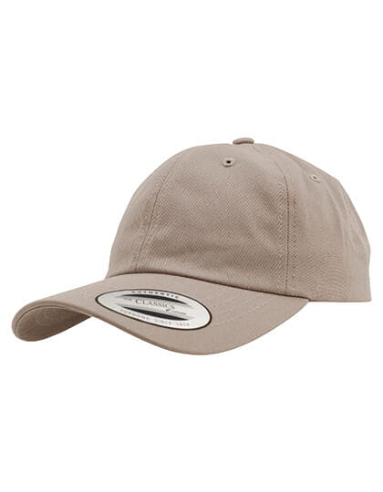 FX6245CM_Khaki
