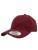 FX6245CM_Maroon