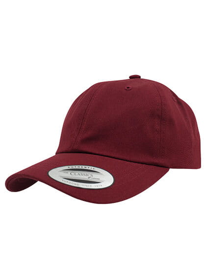 FX6245CM_Maroon