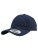FX6245CM_Navy
