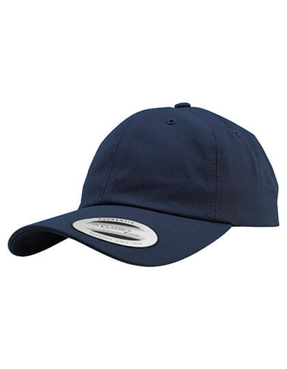 FX6245CM_Navy