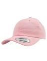 FX6245CM_Pink
