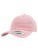 FX6245CM_Pink