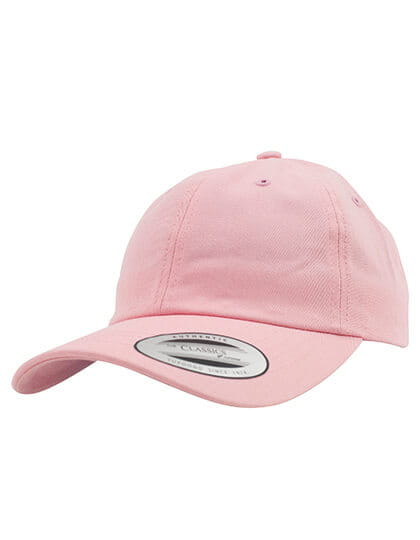 FX6245CM_Pink