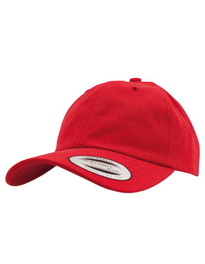 FX6245CM_Red