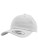 FX6245CM_White