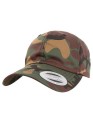 FX6245CM_Green-Camo