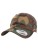 FX6245CM_Green-Camo