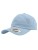 FX6245CM_Light-Blue