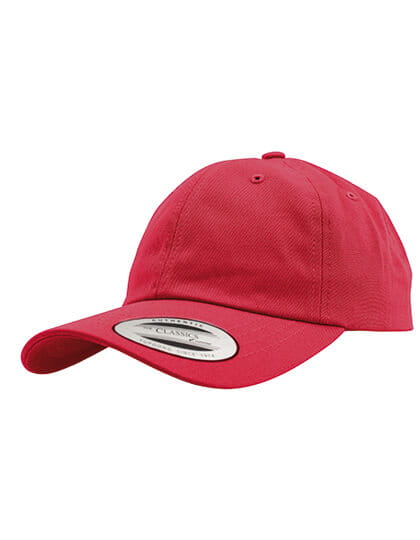FX6245CM_Cranberry