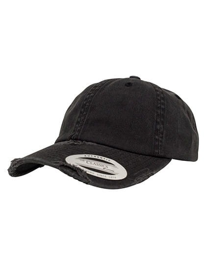 FX6245DC_Black
