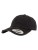 FX6245DC_Black