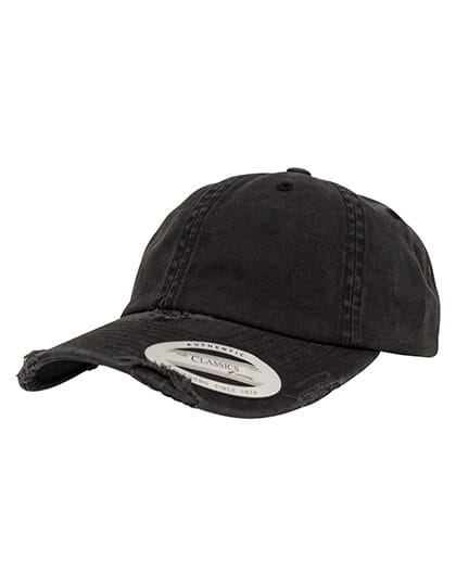 FX6245DC_Black
