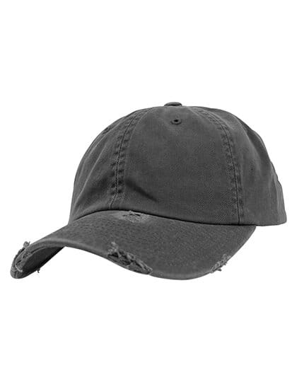 FX6245DC_Dark-Grey