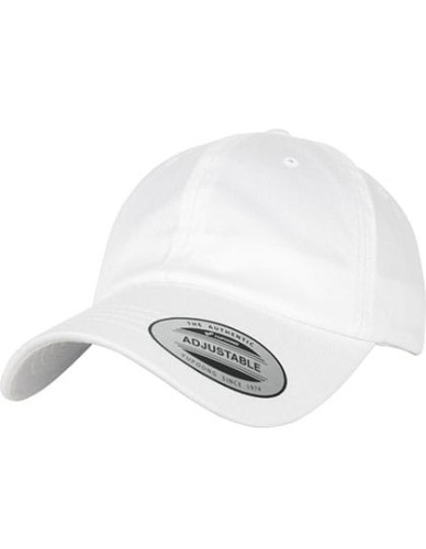 FX6245OC_White