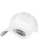FX6245OC_White