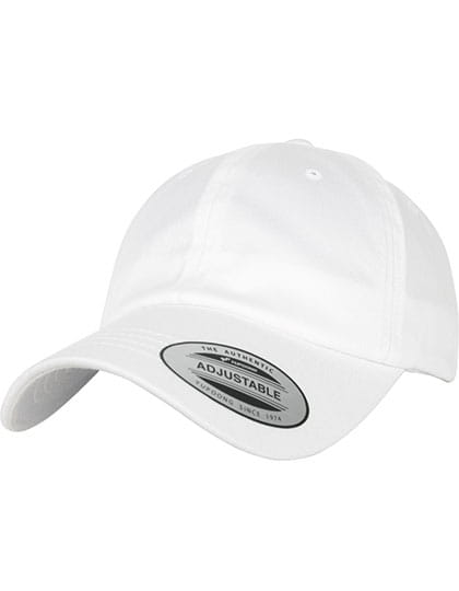 FX6245OC_White