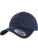 FX6245OC_Navy
