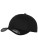 FX6277_Black