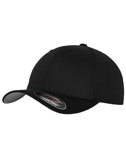 FX6277_Black