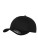 FX6277_Black_Black