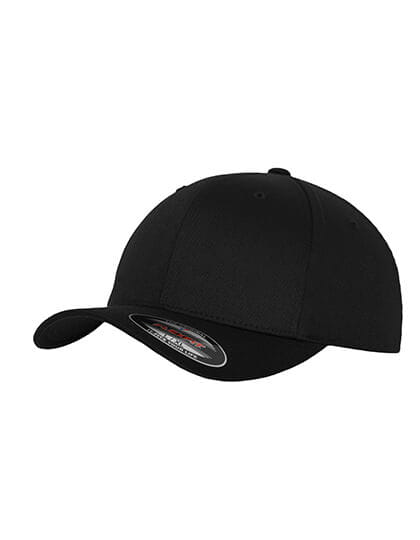 FX6277_Black_Black