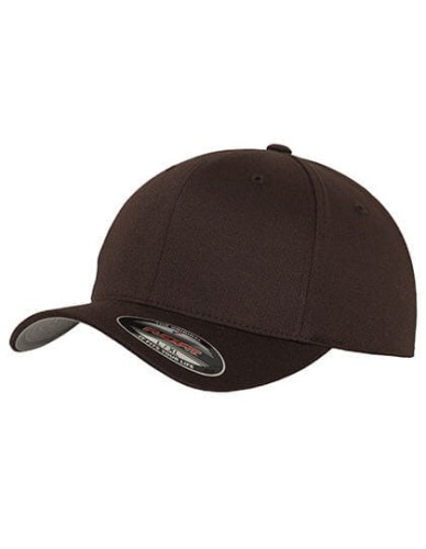 FX6277_Brown