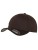 FX6277_Brown
