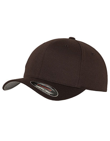 FX6277_Brown